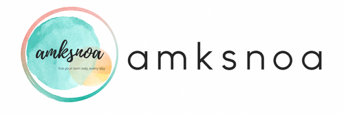 amksnoa